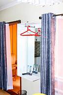 Lux Suites Lakeview Cottages Ruiru