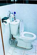 Lux Suites Lakeview Cottages Ruiru