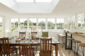 Gallops Cottage