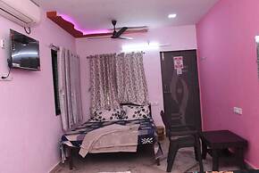 The Grand Bagicha Residency Matheran