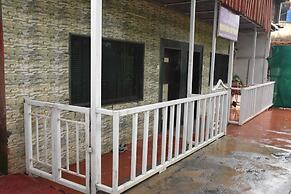 The Grand Bagicha Residency Matheran