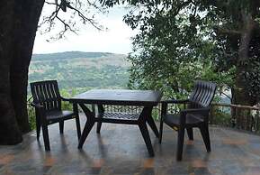 The Grand Bagicha Residency Matheran