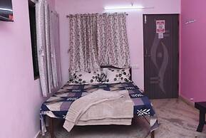 The Grand Bagicha Residency Matheran