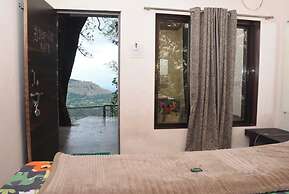 The Grand Bagicha Residency Matheran