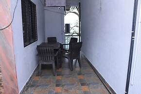The Grand Bagicha Residency Matheran