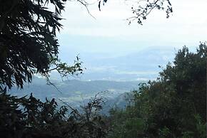 The Grand Bagicha Residency Matheran