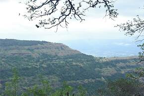The Grand Bagicha Residency Matheran