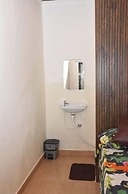 The Grand Bagicha Residency Matheran