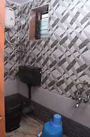 The Grand Bagicha Residency Matheran