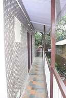 The Grand Bagicha Residency Matheran