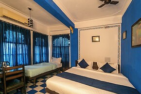 Venice View Hotel & Restaurant