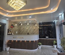 Kashi Ganga Inn