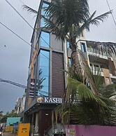 Kashi Ganga Inn