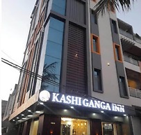 Kashi Ganga Inn