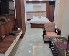 Kashi Ganga Inn