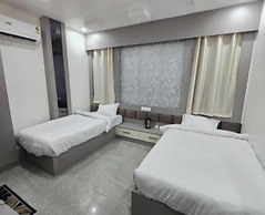 Kashi Ganga Inn