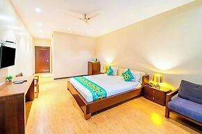 Skazka Beach Resort