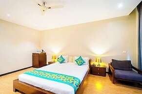 Skazka Beach Resort
