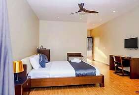 Skazka Beach Resort