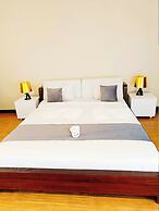 Skazka Beach Resort