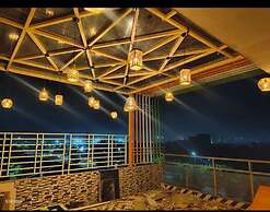 FNG GUEST HOUSE