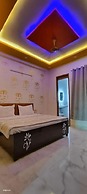 FNG GUEST HOUSE