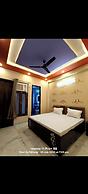 FNG GUEST HOUSE