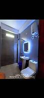 FNG GUEST HOUSE