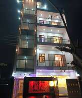 FNG GUEST HOUSE