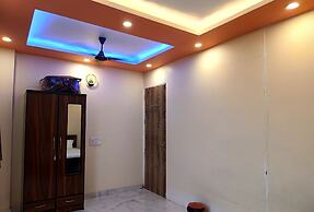 FNG GUEST HOUSE
