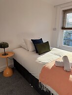 Guanock Hotel