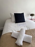 Guanock Hotel