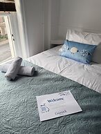Guanock Hotel