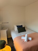 Guanock Hotel