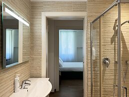 Dimora 5318