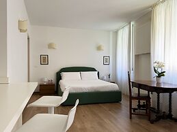 Dimora 5318