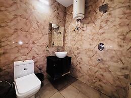 Hotel Mercury Inn by Sonachi 8558820852