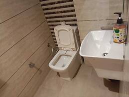 Hotel Mercury Inn by Sonachi 8558820852