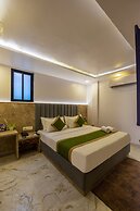 Hotel All In Homes