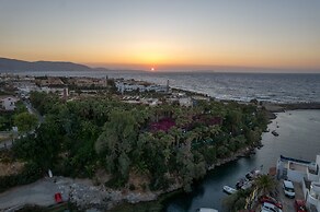 Palm Bay Hotel Sissi