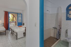 Palm Bay Hotel Sissi