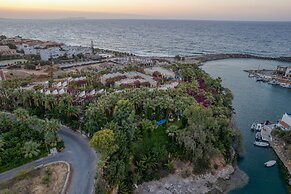Palm Bay Hotel Sissi