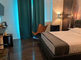 Suite Lame 37 Rental Rooms