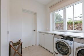 Modern Cozy Beach Villa - La Madrague