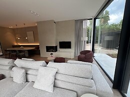 Modern Cozy Beach Villa - La Madrague