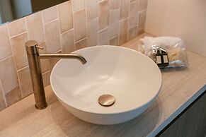 Modern Cozy Beach Villa - La Madrague