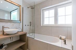 Modern Cozy Beach Villa - La Madrague