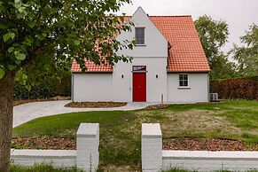 Modern Cozy Beach Villa - La Madrague