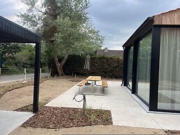 Modern Cozy Beach Villa - La Madrague