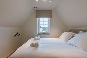 Modern Cozy Beach Villa - La Madrague